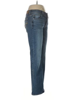 3 size - 8