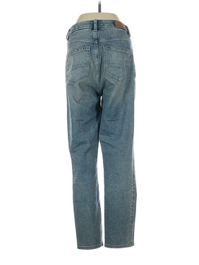 2 size - 2R
