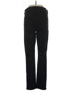 2 size - 12