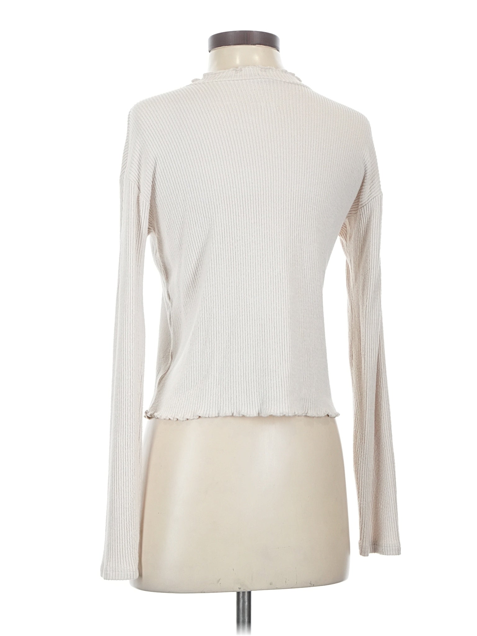 2 size - S