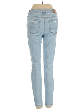 2 size - 00