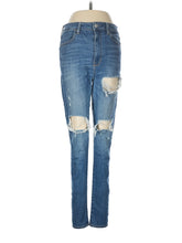 1 size - 8R