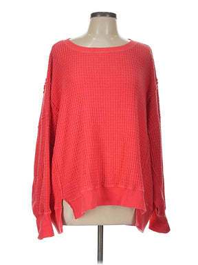1 size - L