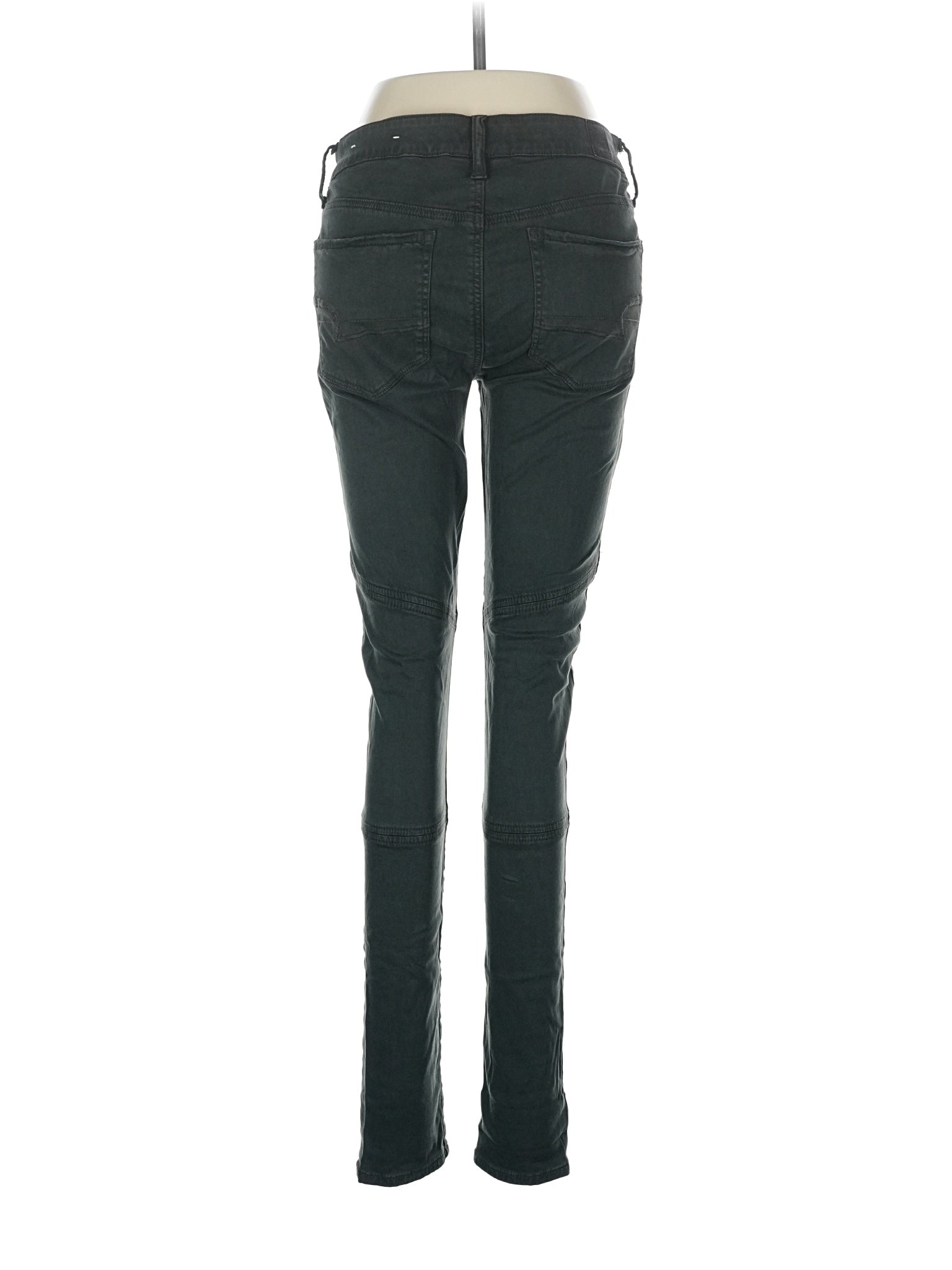 2 size - 6