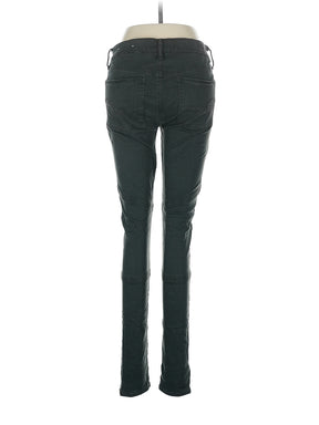 2 size - 6