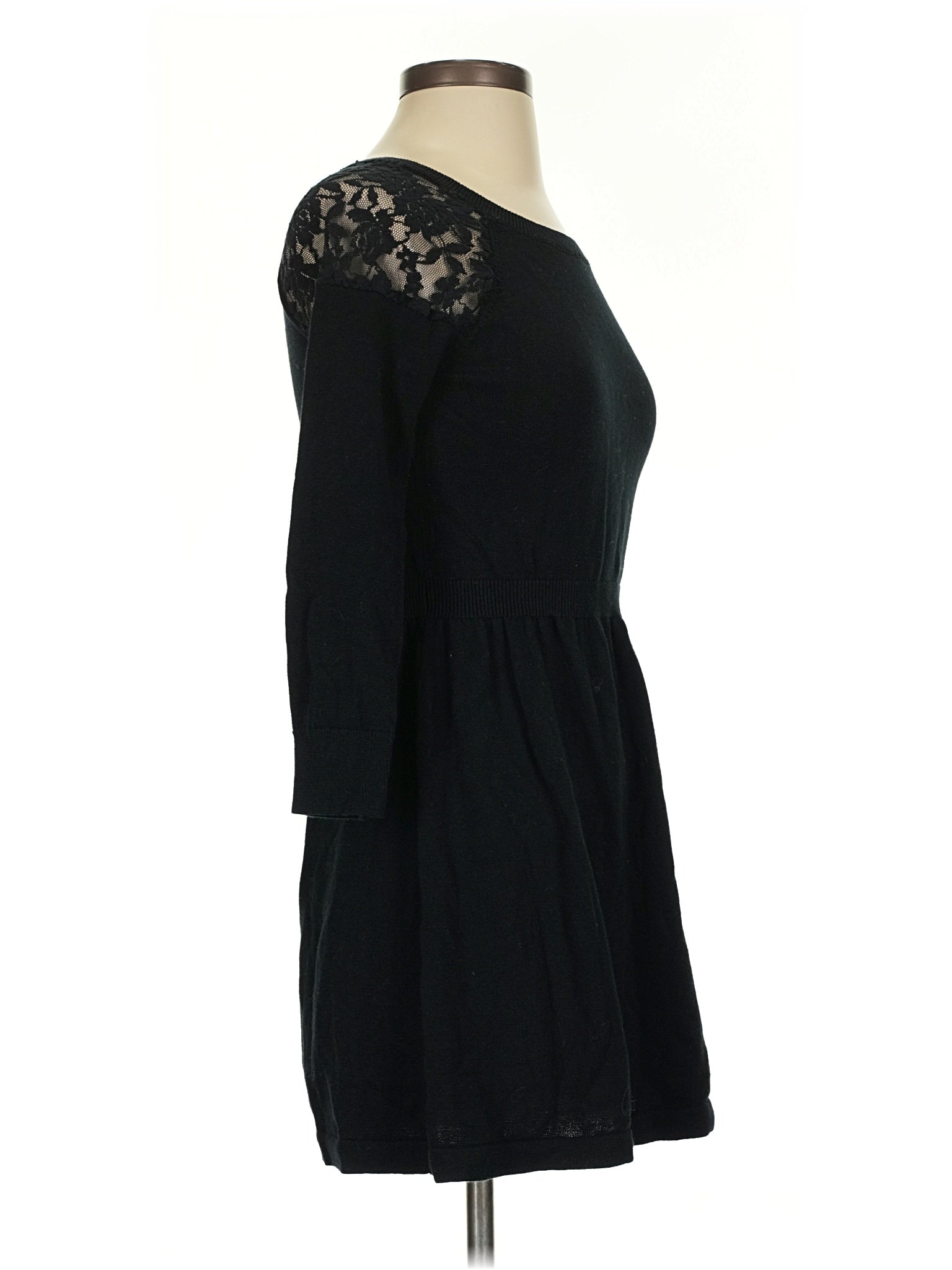 3 size - S