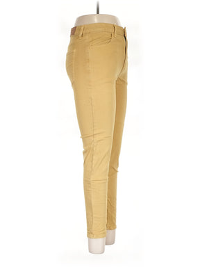 3 size - 6R