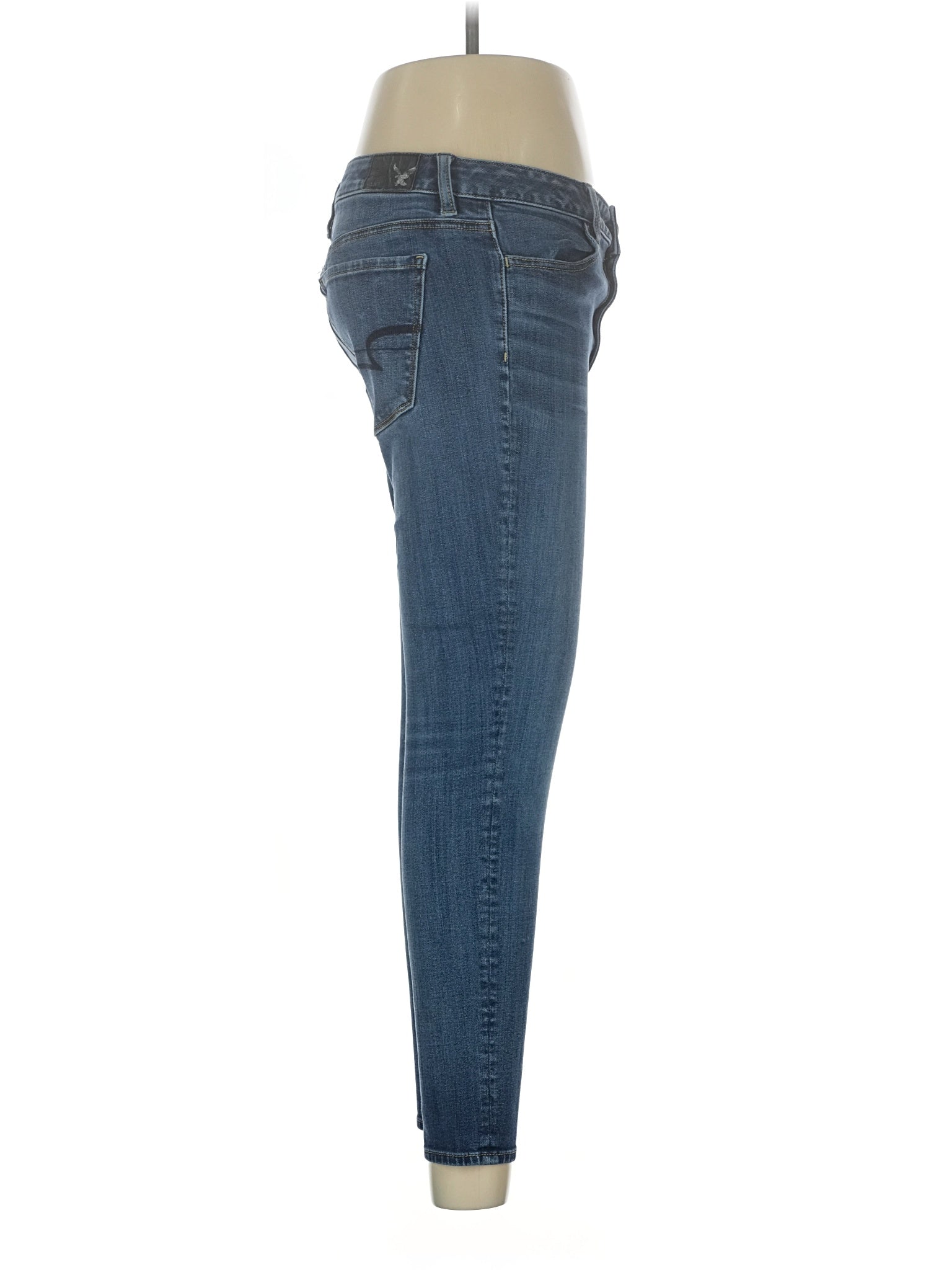 3 size - 8