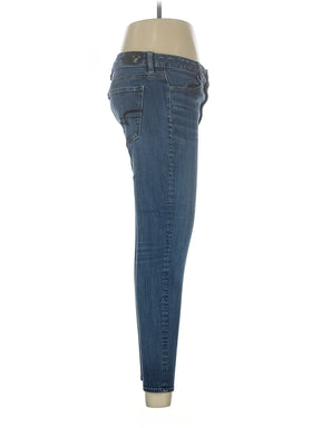 3 size - 8