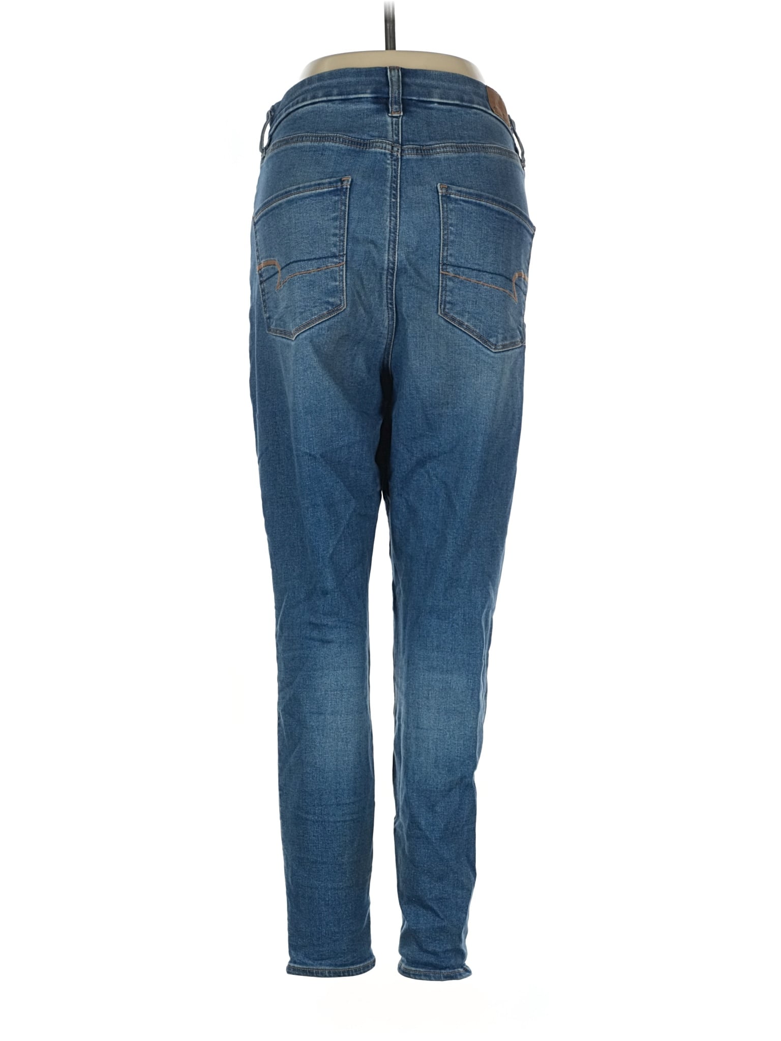 2 size - 8 short