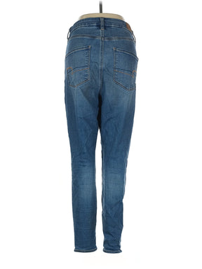 2 size - 8 short