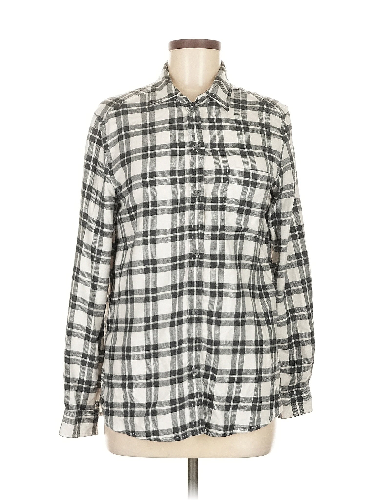 1 size - M