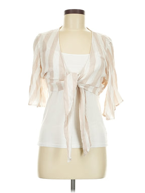1 size - M