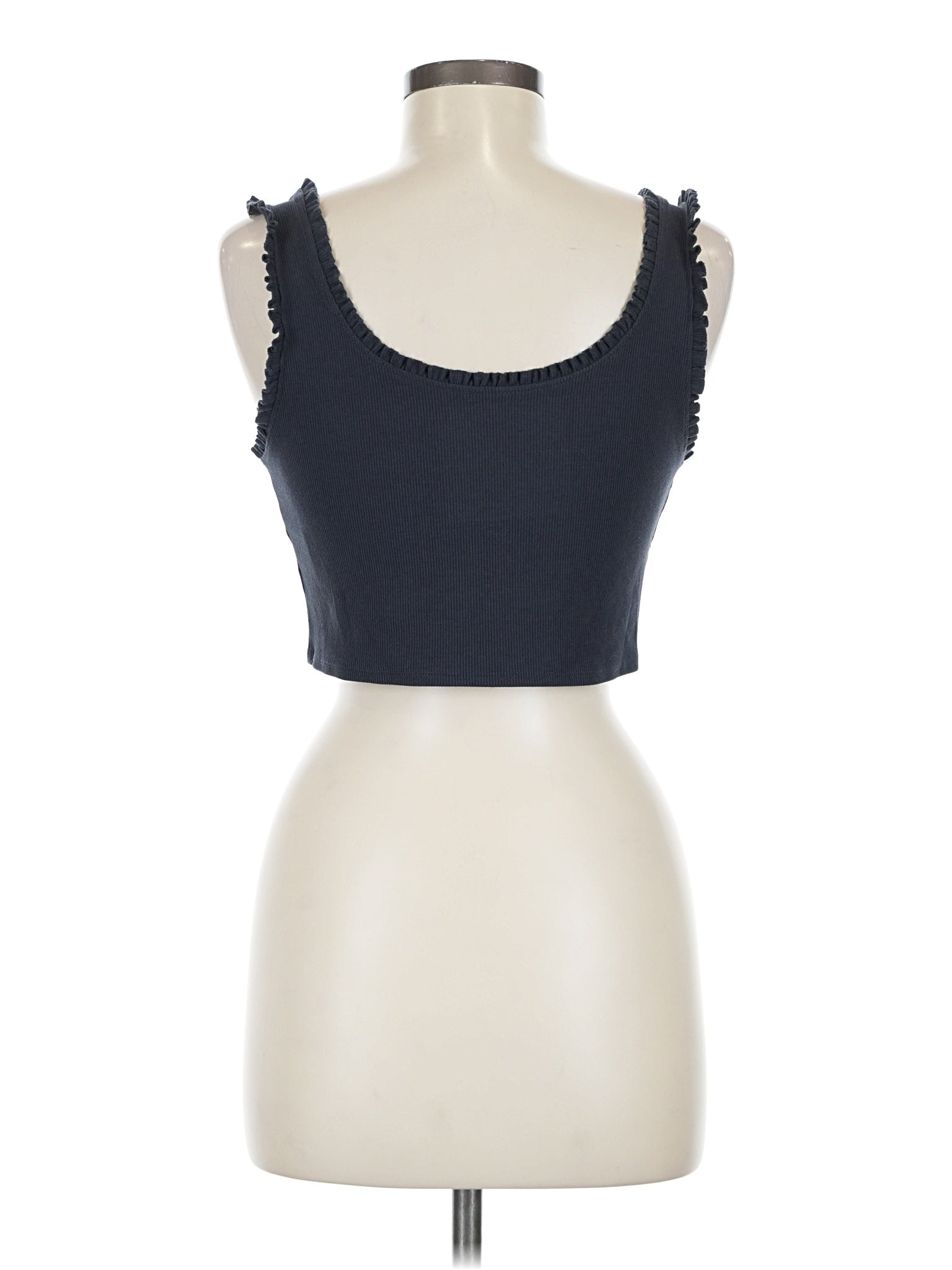 2 size - L