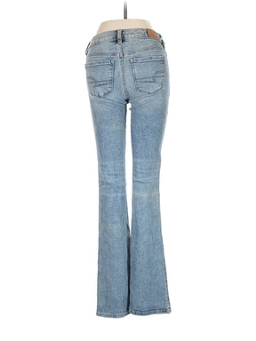 2 size - 0R