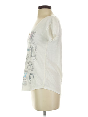 4 size - S