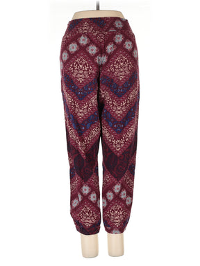 2 size - XXS