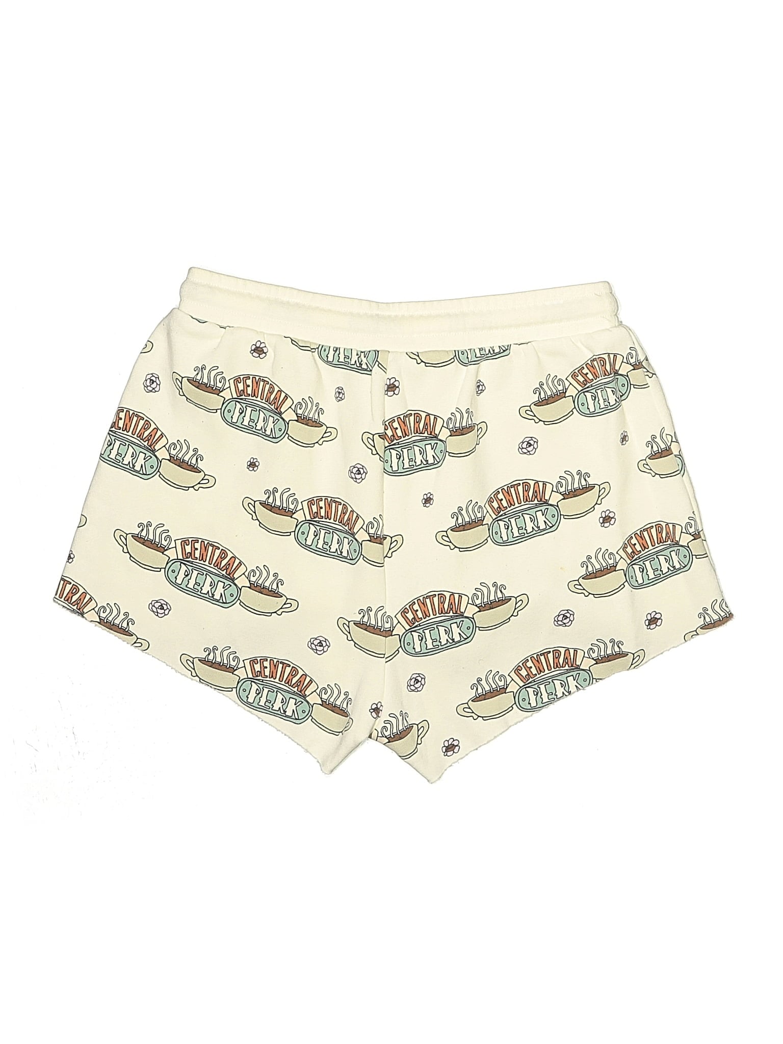 2 size - S