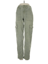 1 size - 00 S