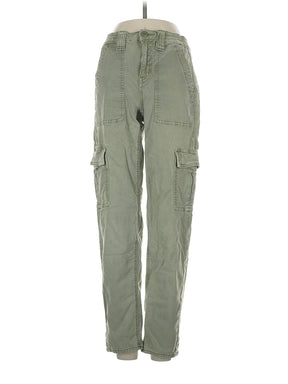1 size - 00 S