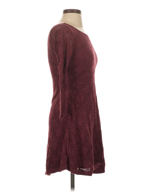 3 size - XS
