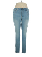 1 size - 14