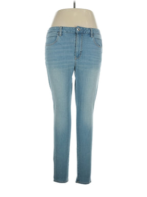 1 size - 14