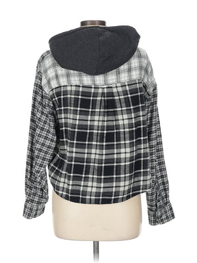 2 size - L