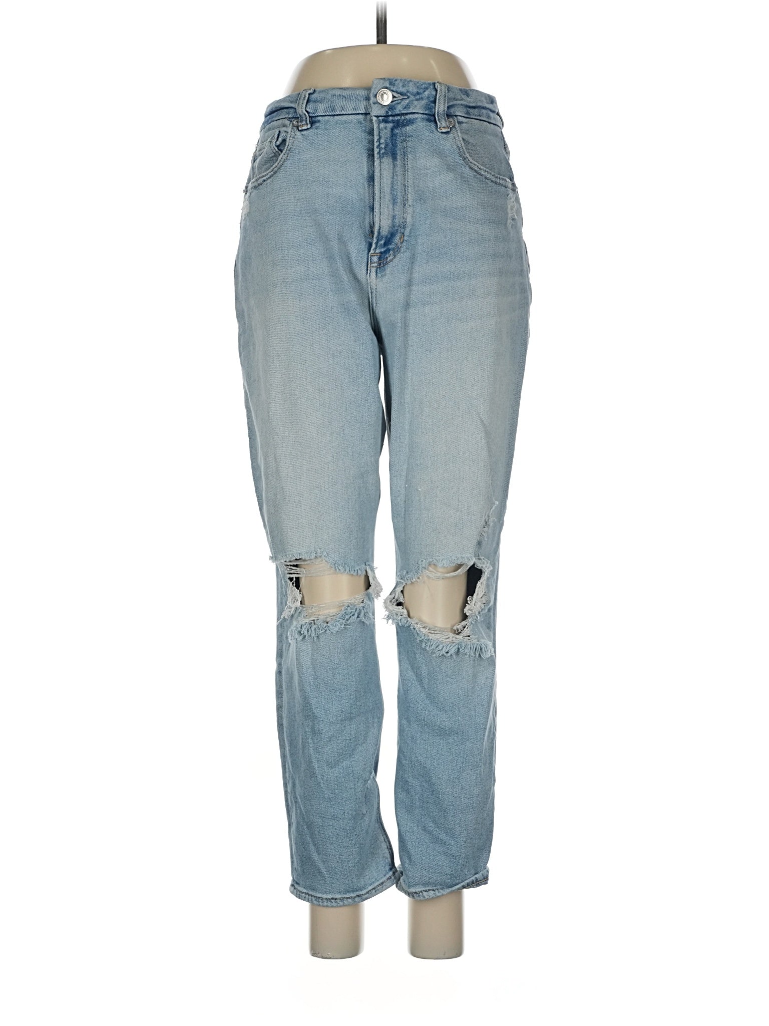 1 size - 6 SHORT