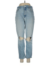 1 size - 6 SHORT