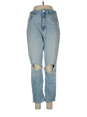 1 size - 6 SHORT