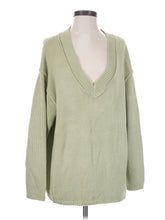 1 size - XS