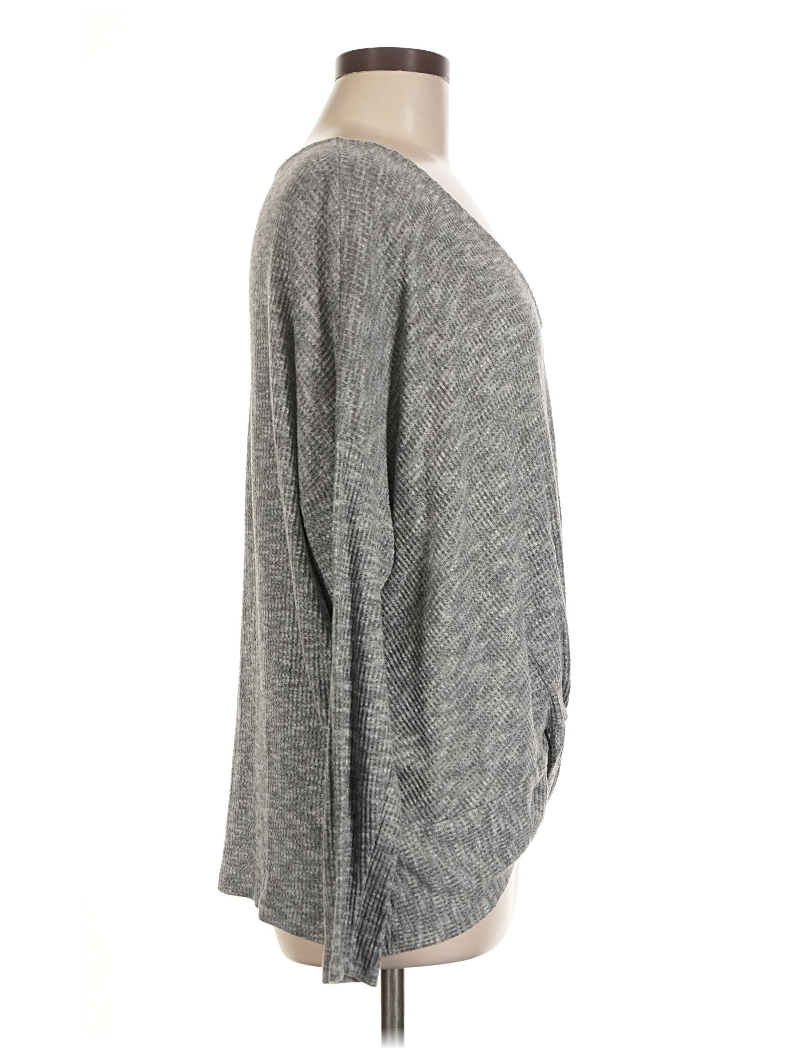 3 size - M