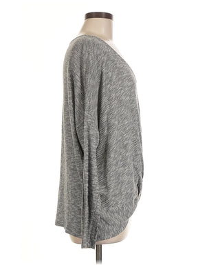 3 size - M