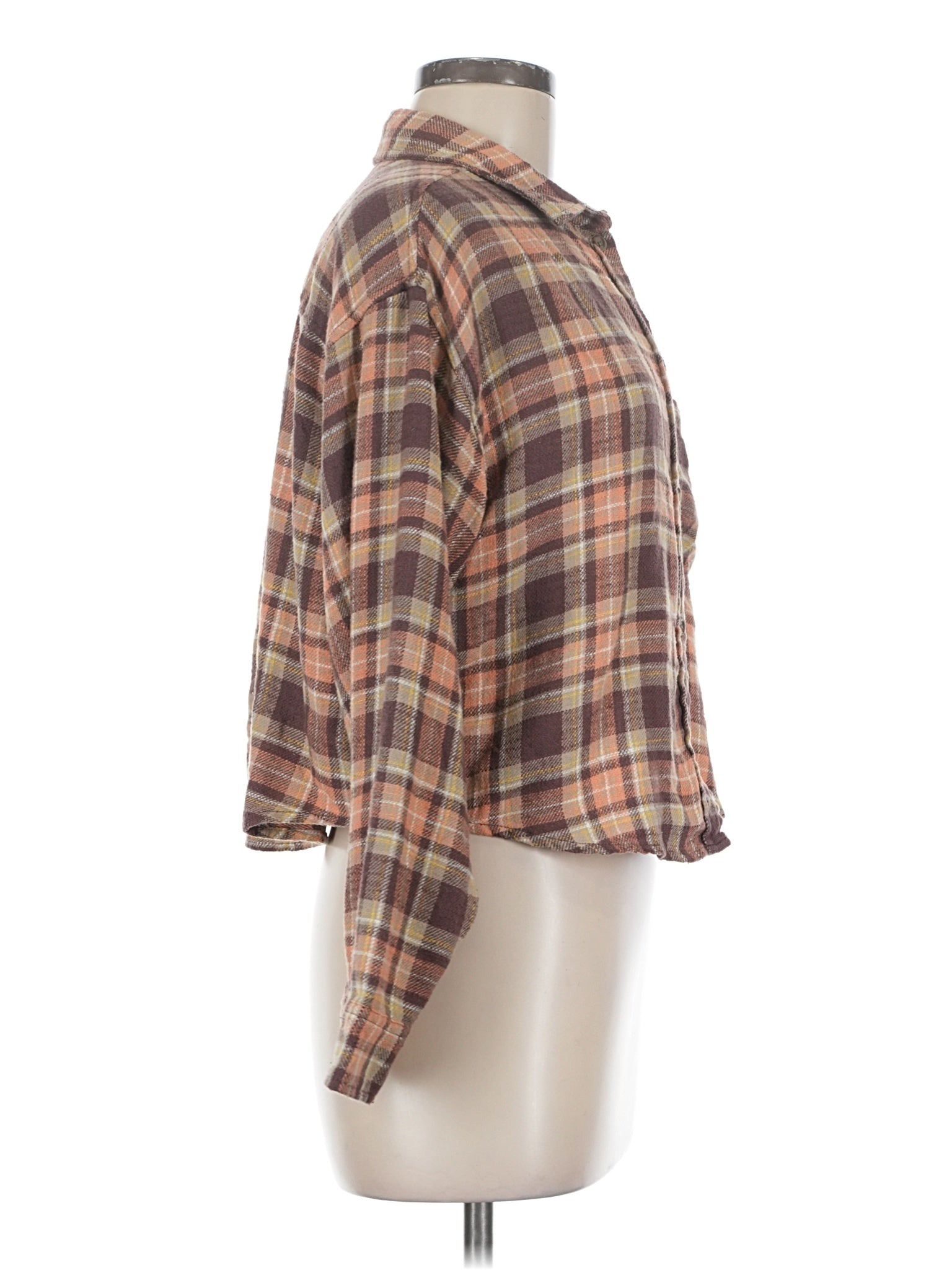 3 size - M