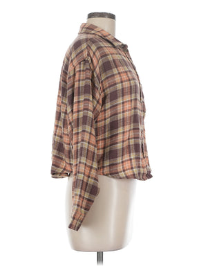 3 size - M