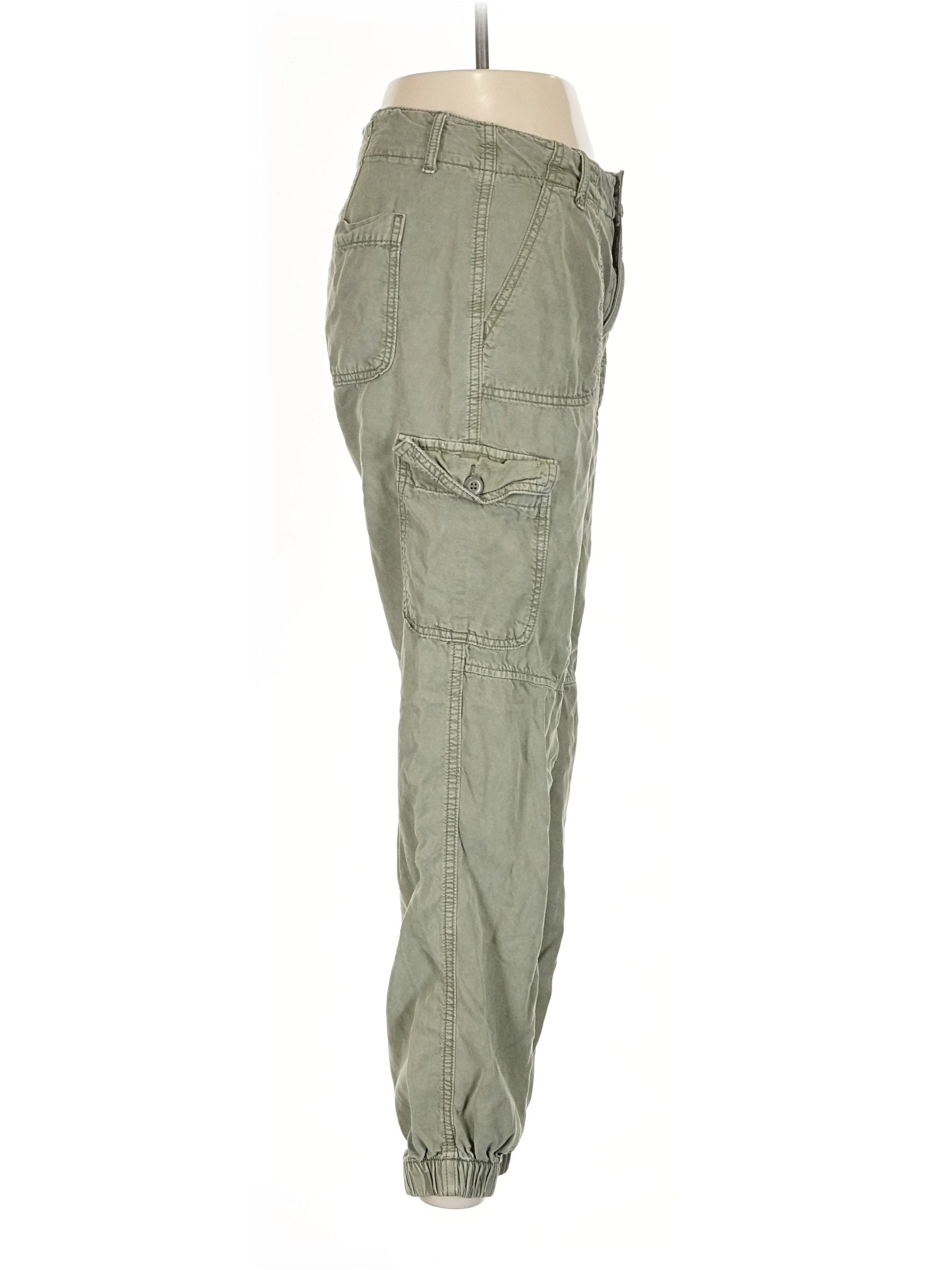3 size - 4 Long
