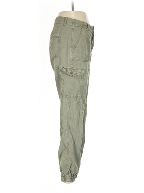 3 size - 4 Long
