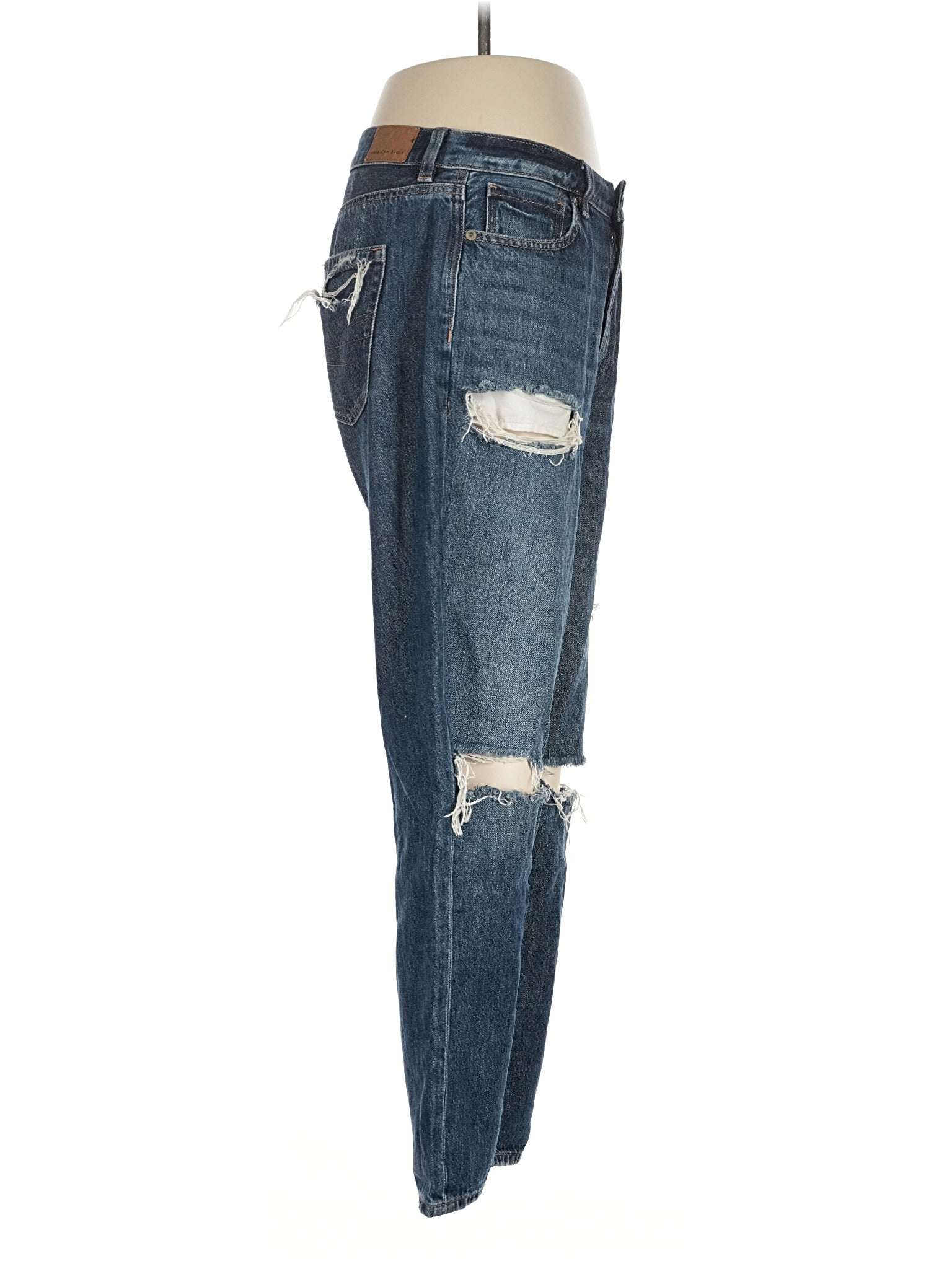 3 size - 6