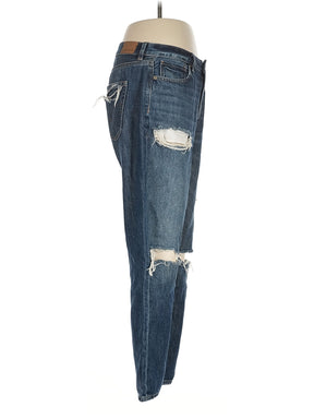 3 size - 6