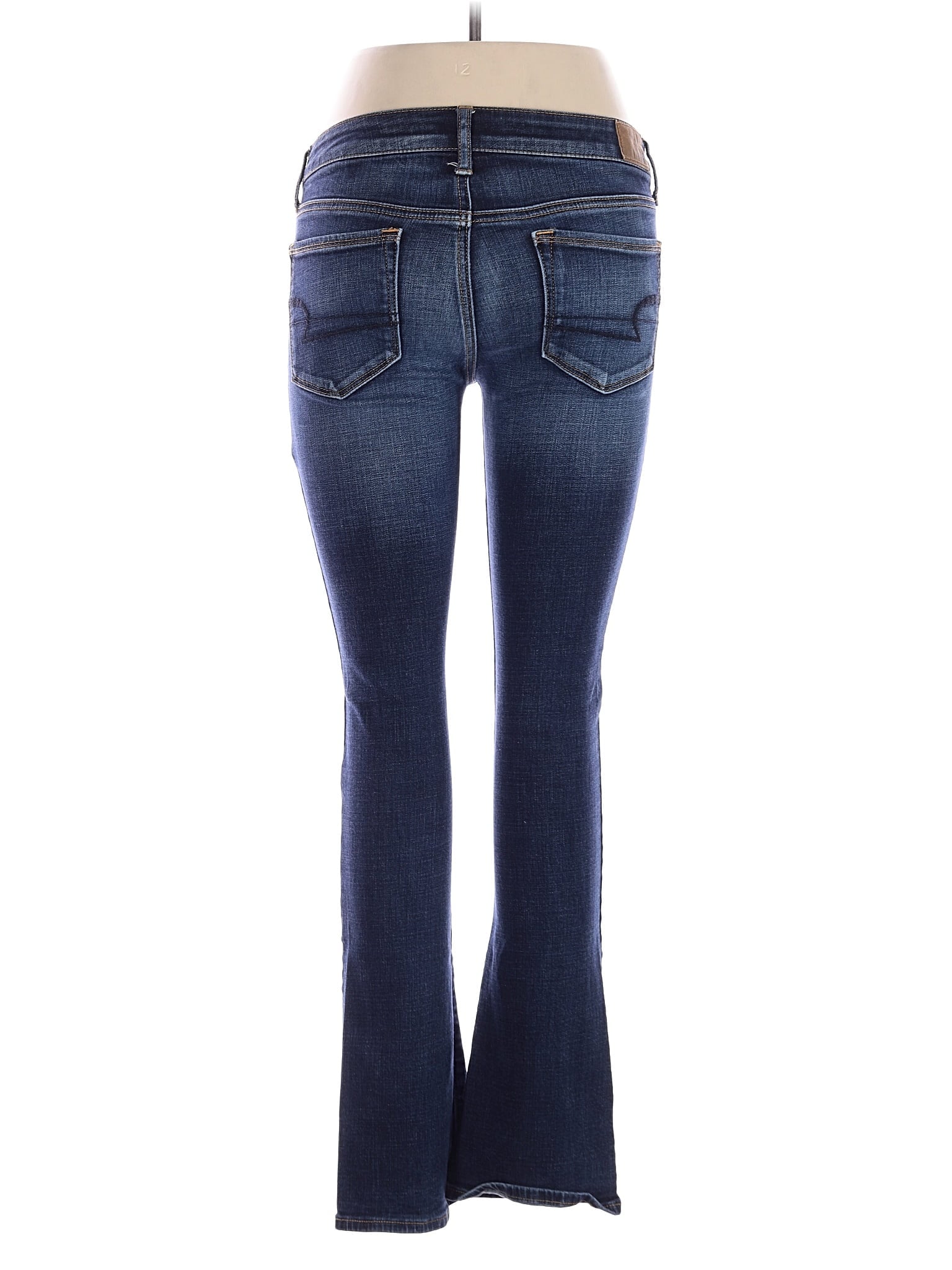 2 size - 10