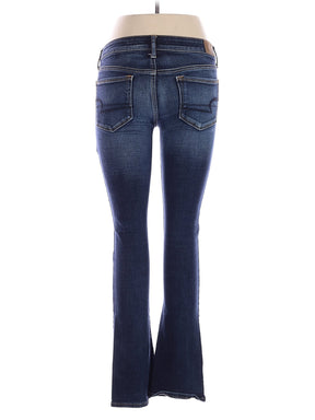 2 size - 10