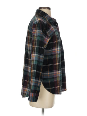3 size - XS