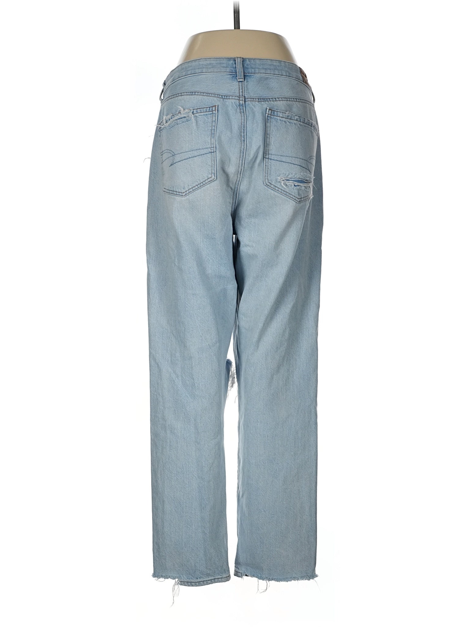 2 size - 8R