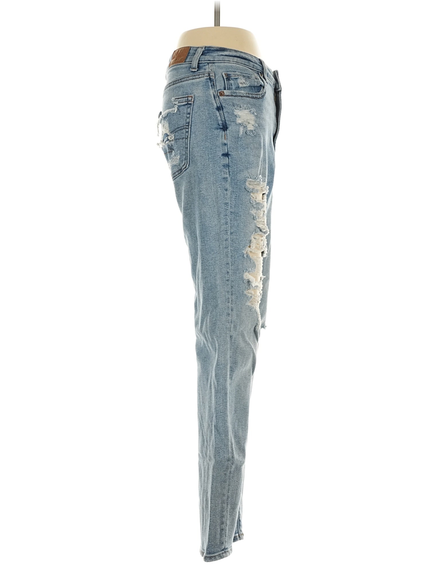 3 size - 00