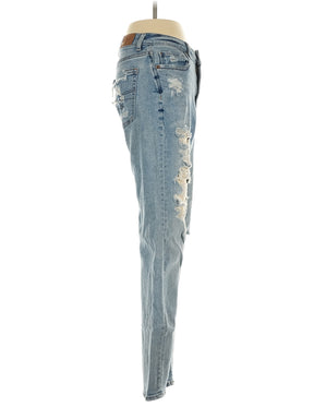3 size - 00
