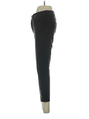 4 size - 2