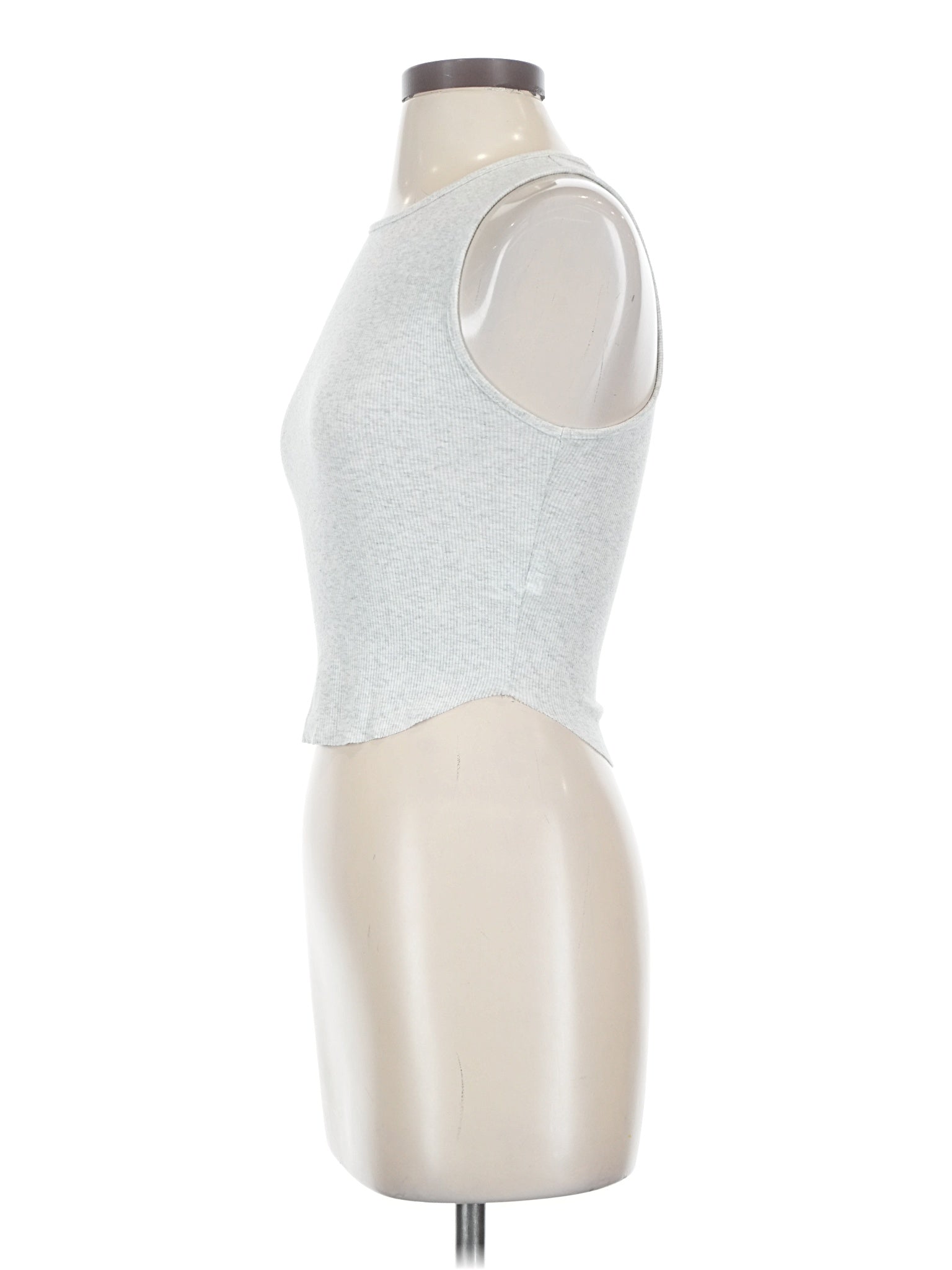 4 size - XS