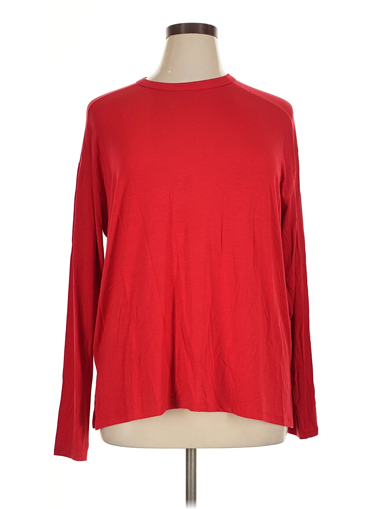 1 size - XL