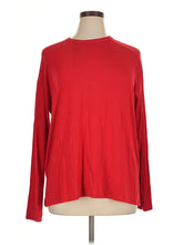 1 size - XL
